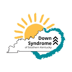 Down Syndrome of Southern Kentucky